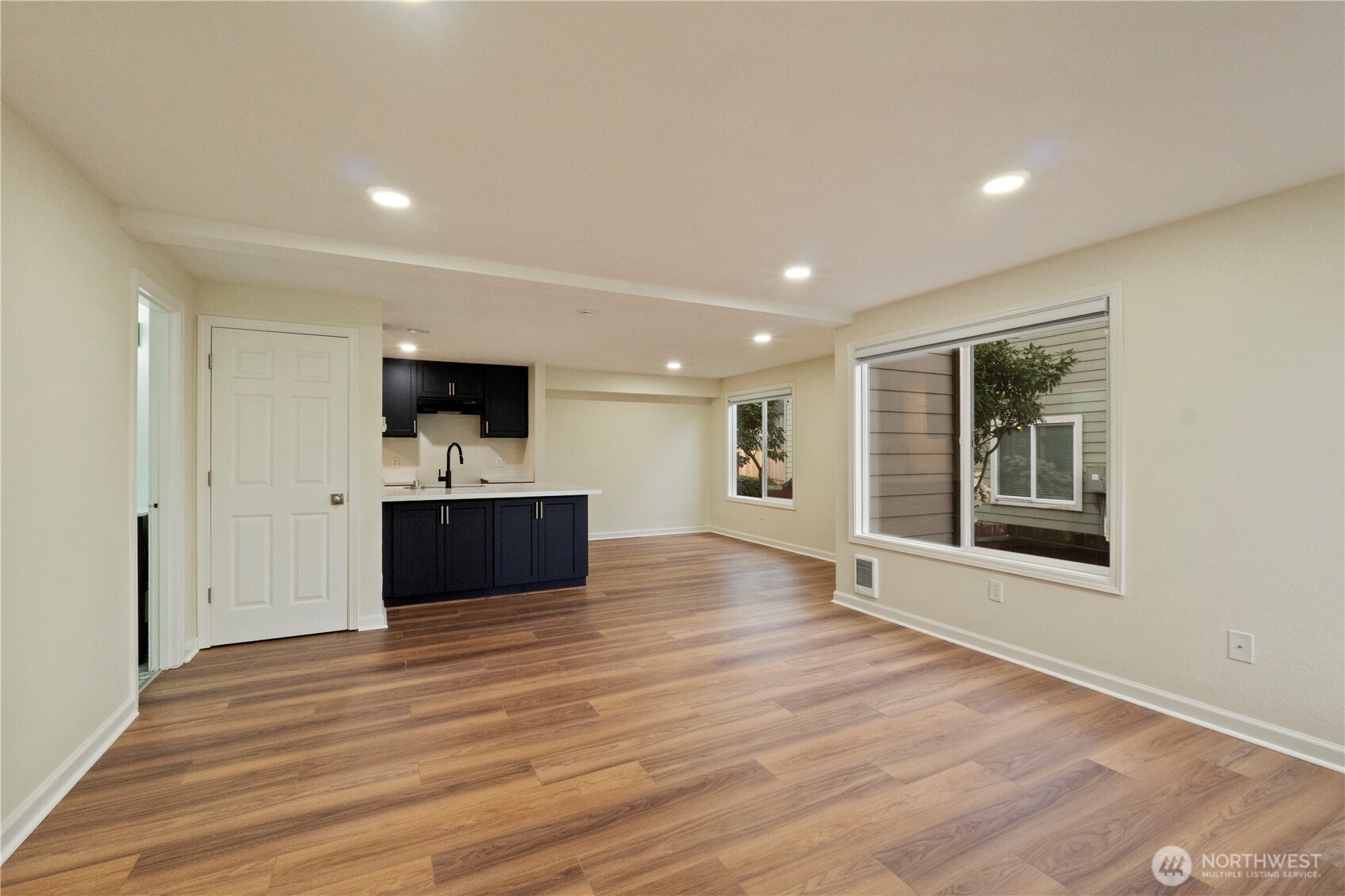 2902 13th Street, Unit 3B Everett, WA 98201 - Photo 5 of 19