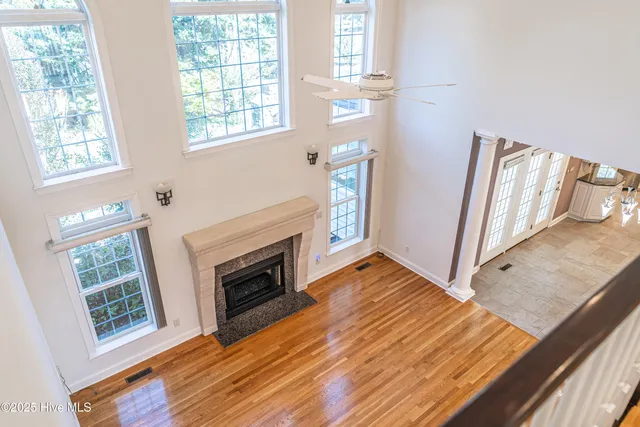 $890,000 | 115 Rachels Point Road, West End, NC 27376