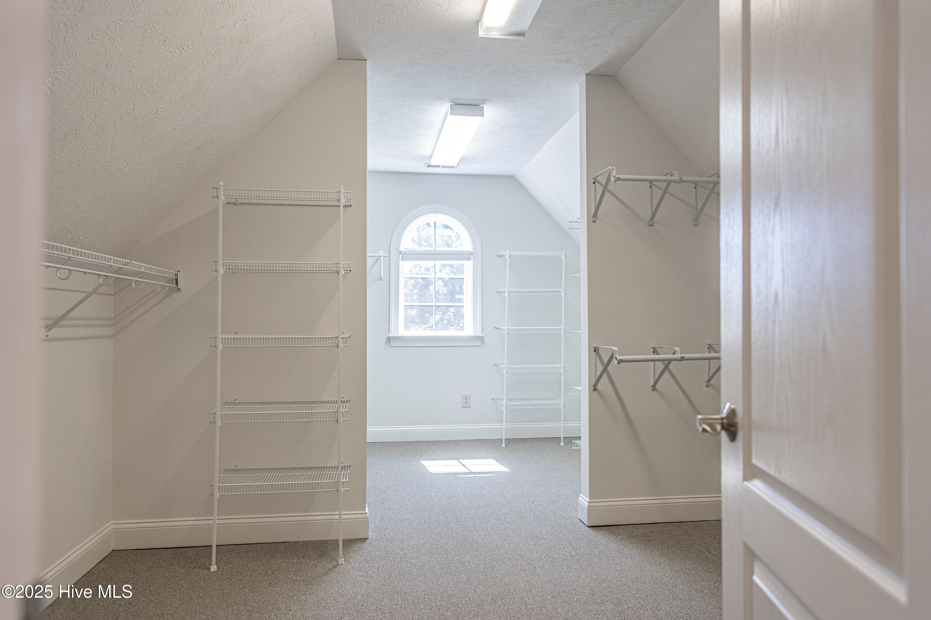 115 Rachels Point Road West End, NC 27376 - Photo 18 of 44 primary closet