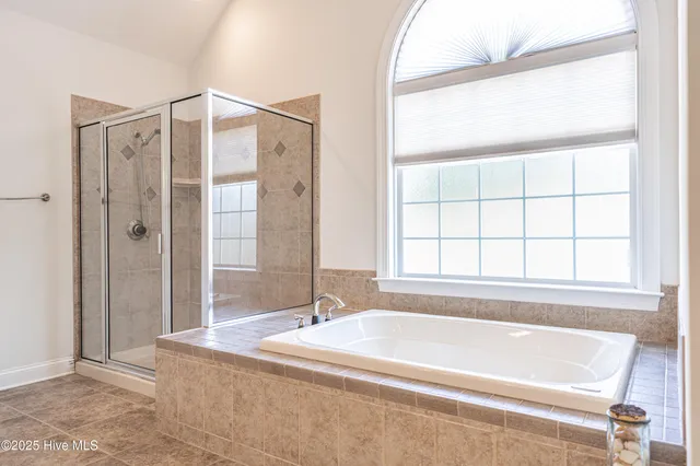 $890,000 | 115 Rachels Point Road, West End, NC 27376