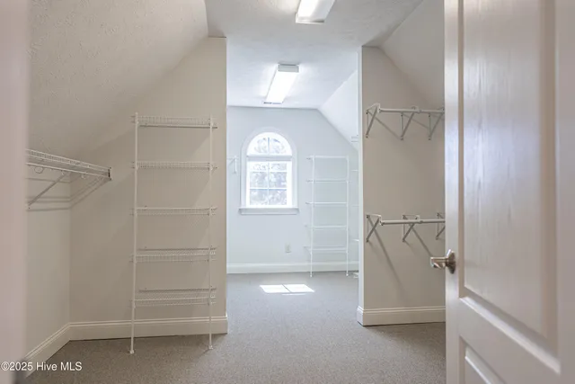 $890,000 | 115 Rachels Point Road, West End, NC 27376