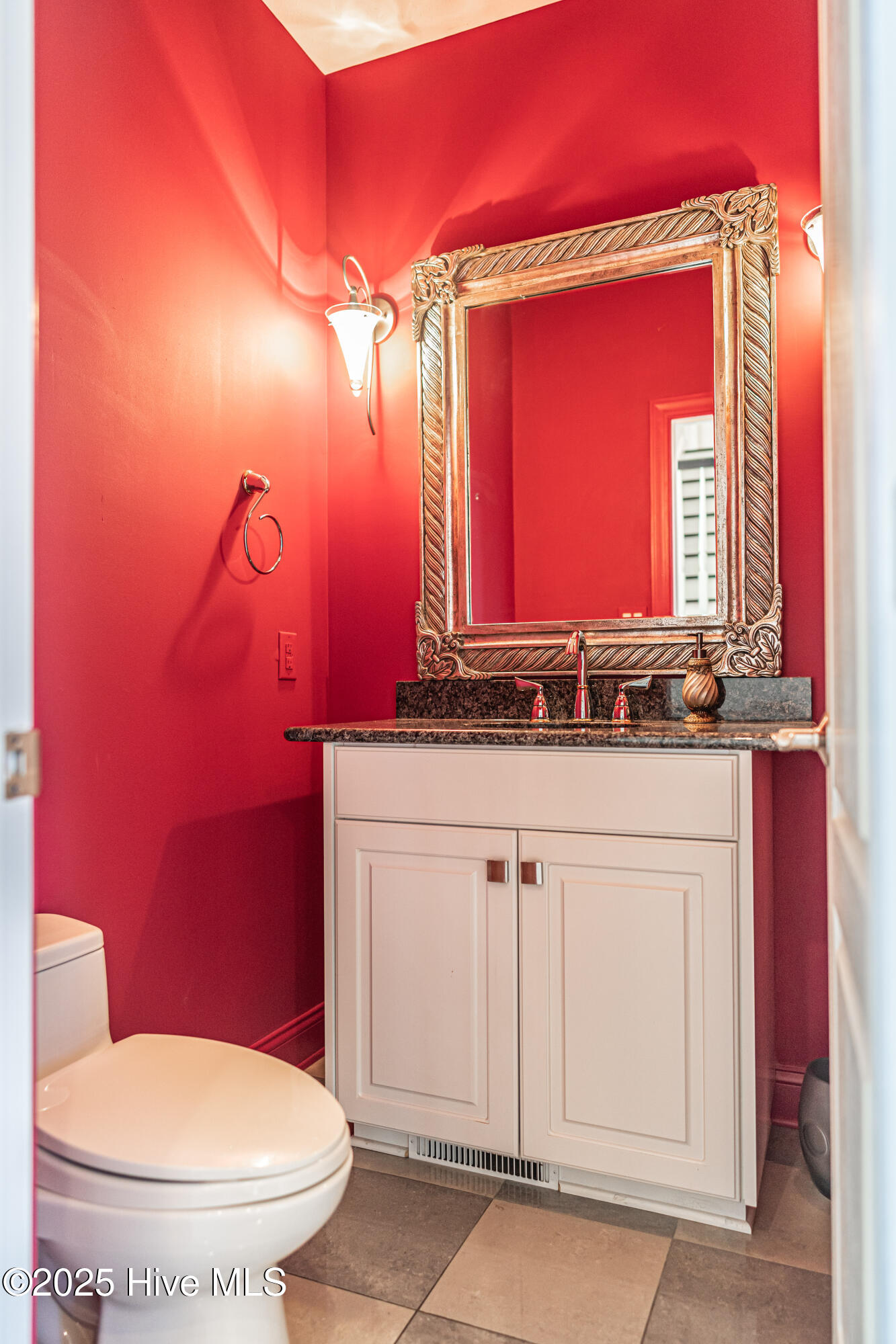 115 Rachels Point Road West End, NC 27376 - Photo 20 of 44 powder room