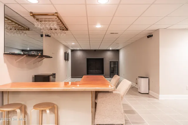 $890,000 | 115 Rachels Point Road, West End, NC 27376