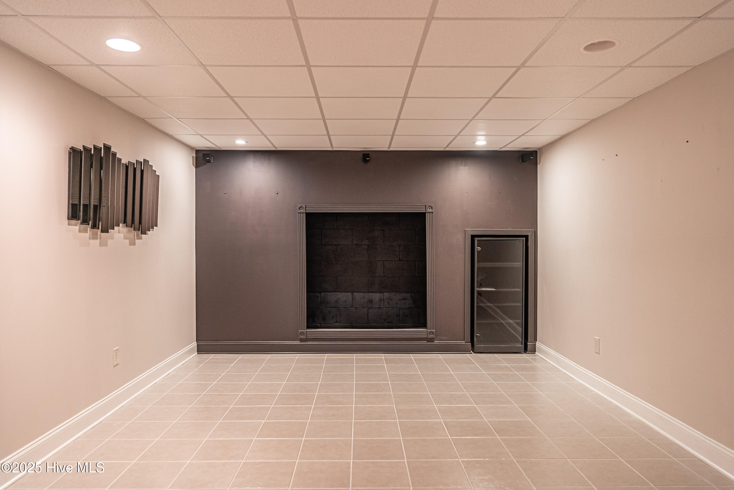 115 Rachels Point Road West End, NC 27376 - Photo 22 of 44 entertaining room