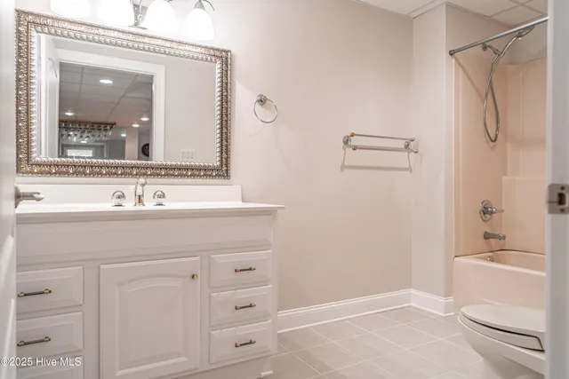 $890,000 | 115 Rachels Point Road, West End, NC 27376