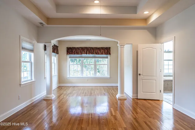 $890,000 | 115 Rachels Point Road, West End, NC 27376