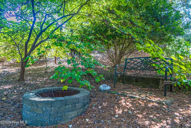 $890,000 | 115 Rachels Point Road, West End, NC 27376