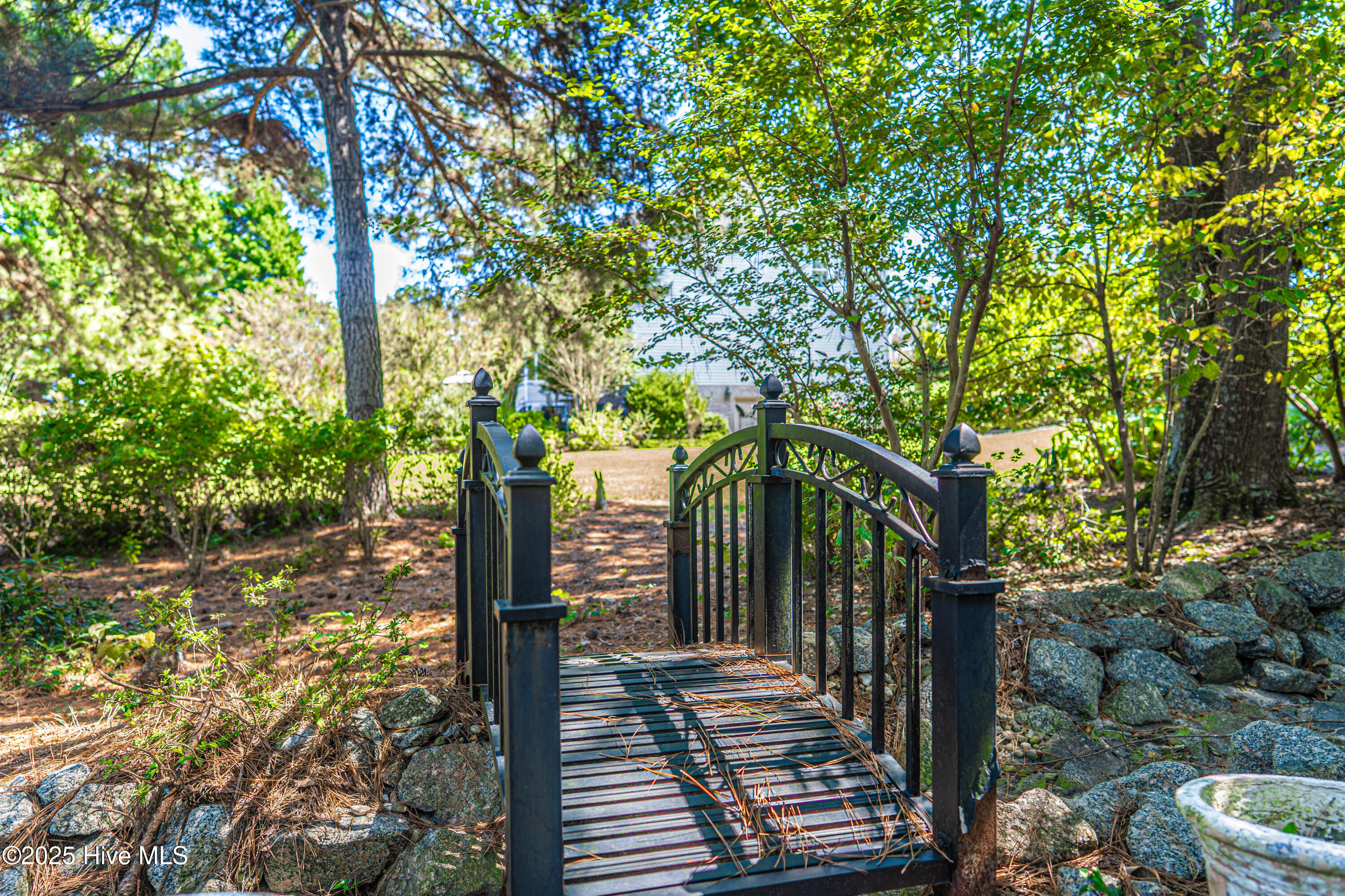 115 Rachels Point Road West End, NC 27376 - Photo 33 of 44 outdoor