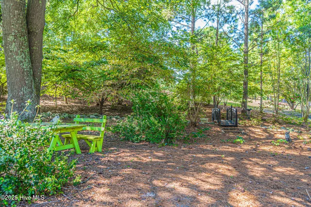 $890,000 | 115 Rachels Point Road, West End, NC 27376