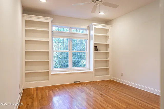 $890,000 | 115 Rachels Point Road, West End, NC 27376