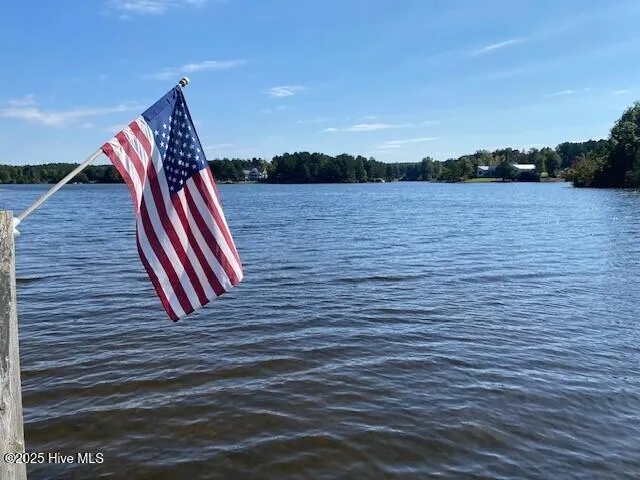 $890,000 | 115 Rachels Point Road, West End, NC 27376