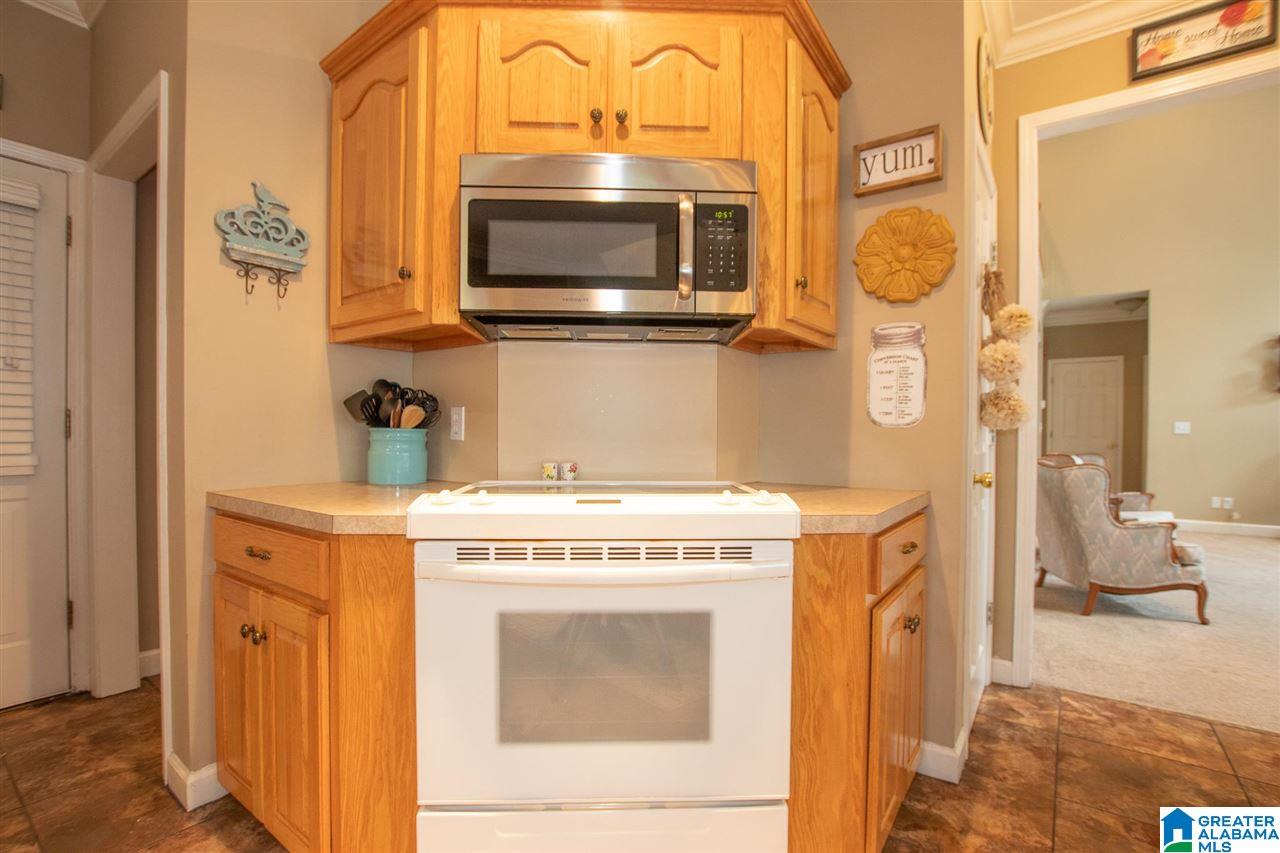 2454 Red Hill School Road Hayden, AL 35079 - Photo 22 of 47