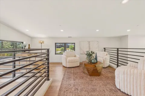 $4,199,000 | 9217 Heartwood Drive, Truckee, CA 96161