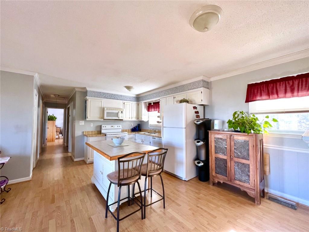 2023 Payne Road Graham, NC 27253 - Photo 12 of 29 Gallery Image 12