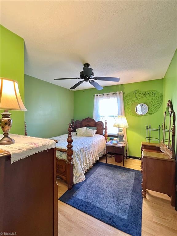 2023 Payne Road Graham, NC 27253 - Photo 19 of 29 Gallery Image 19