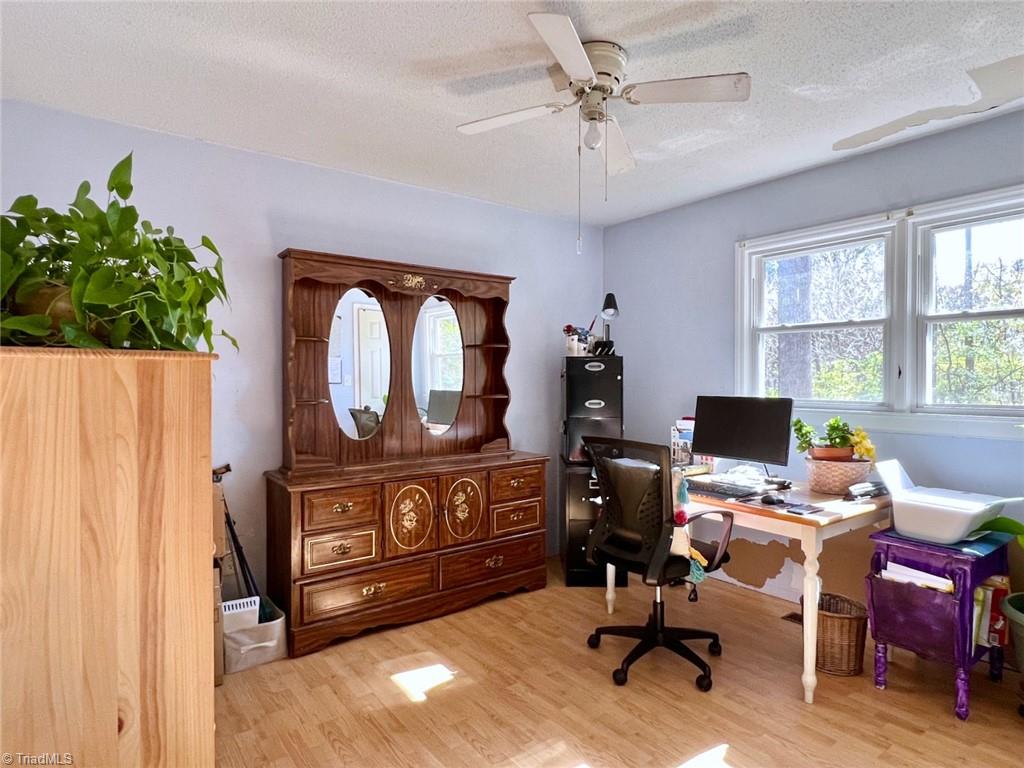 2023 Payne Road Graham, NC 27253 - Photo 22 of 29 Gallery Image 22