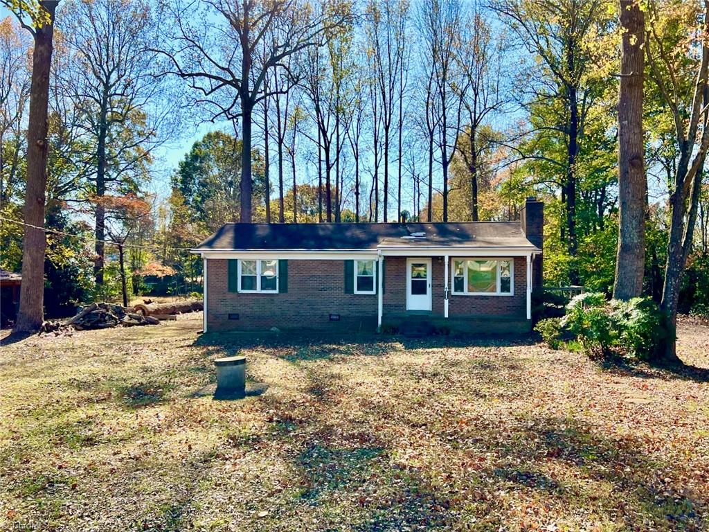 2023 Payne Road Graham, NC 27253 - Photo 3 of 29 Gallery Image 3