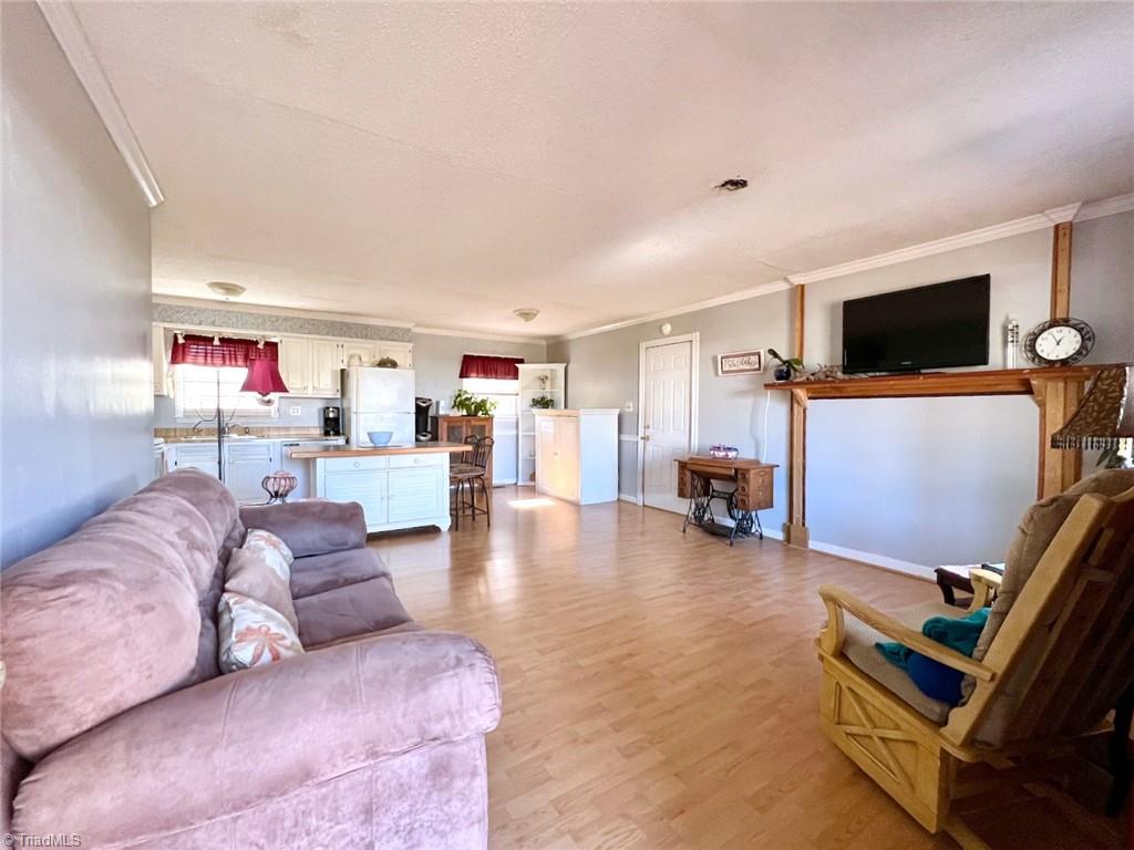 2023 Payne Road Graham, NC 27253 - Photo 5 of 29 Gallery Image 5