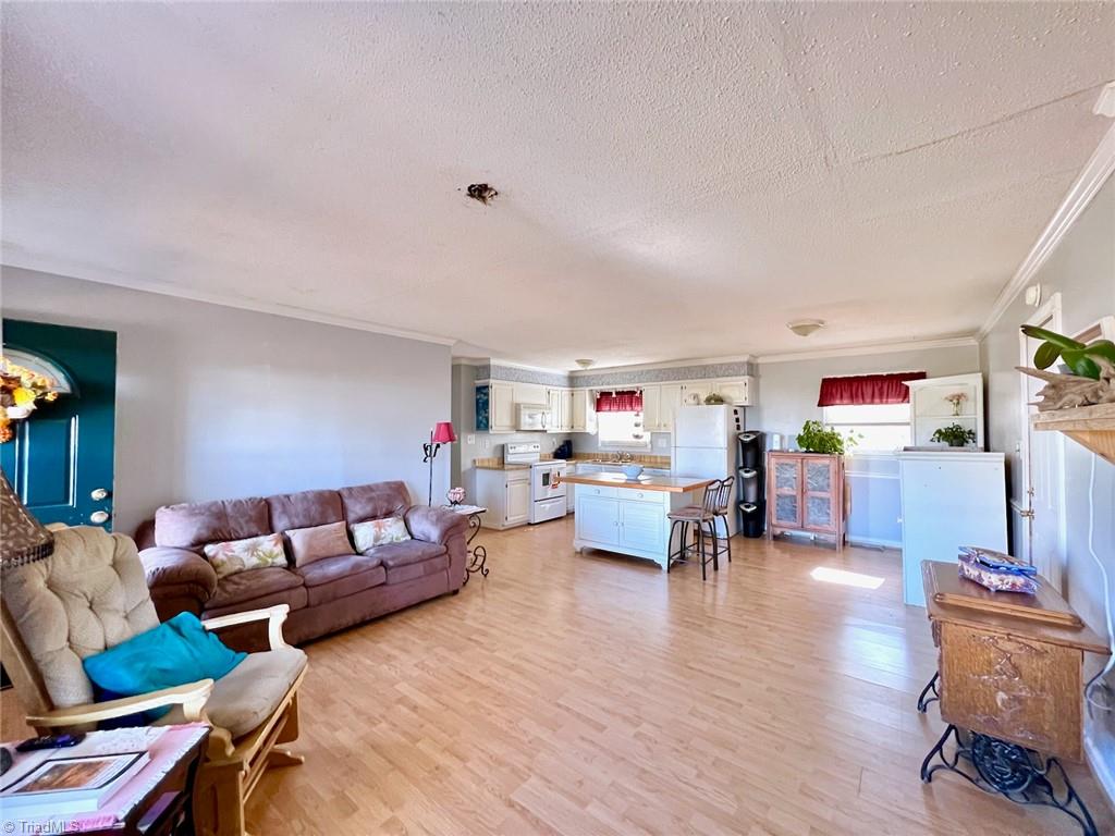 2023 Payne Road Graham, NC 27253 - Photo 6 of 29 Gallery Image 6