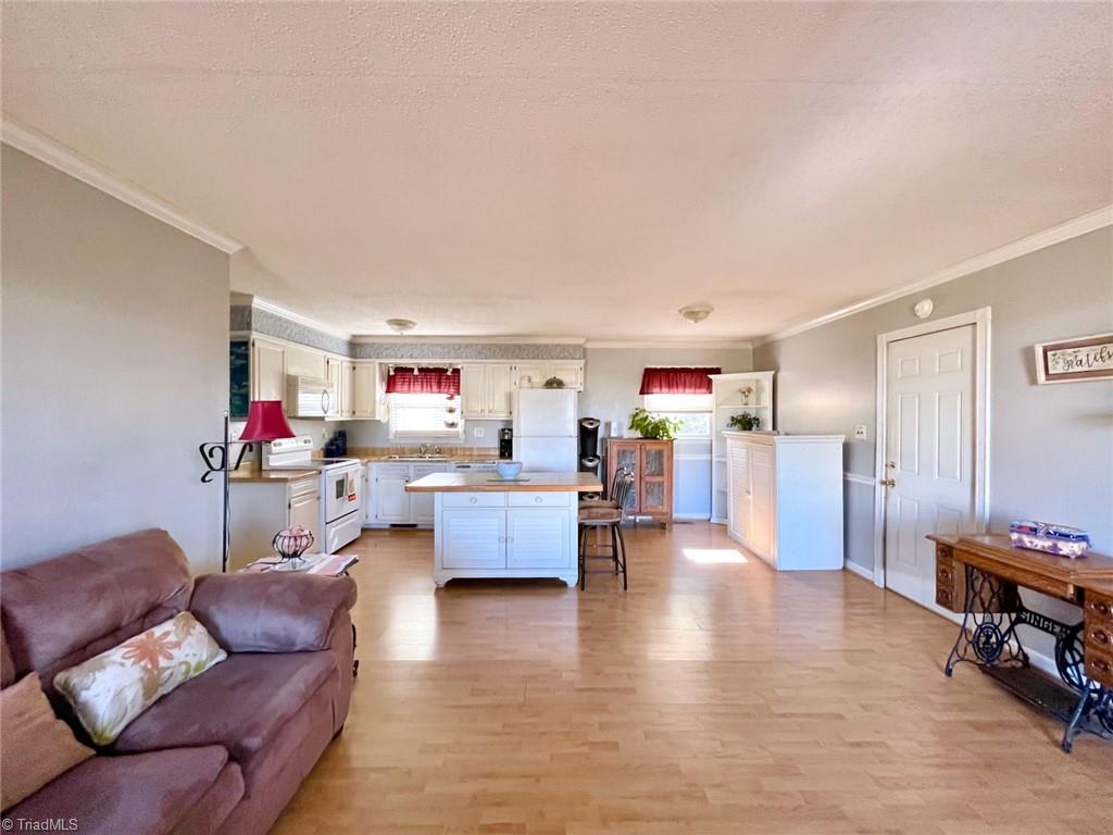 2023 Payne Road Graham, NC 27253 - Photo 7 of 29 Gallery Image 7