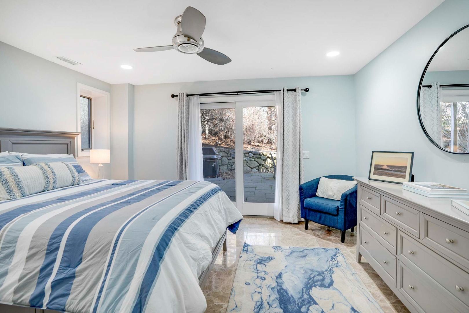 3 Hidden Cove Road Oak Bluffs, MA 02557 - Photo 38 of 53