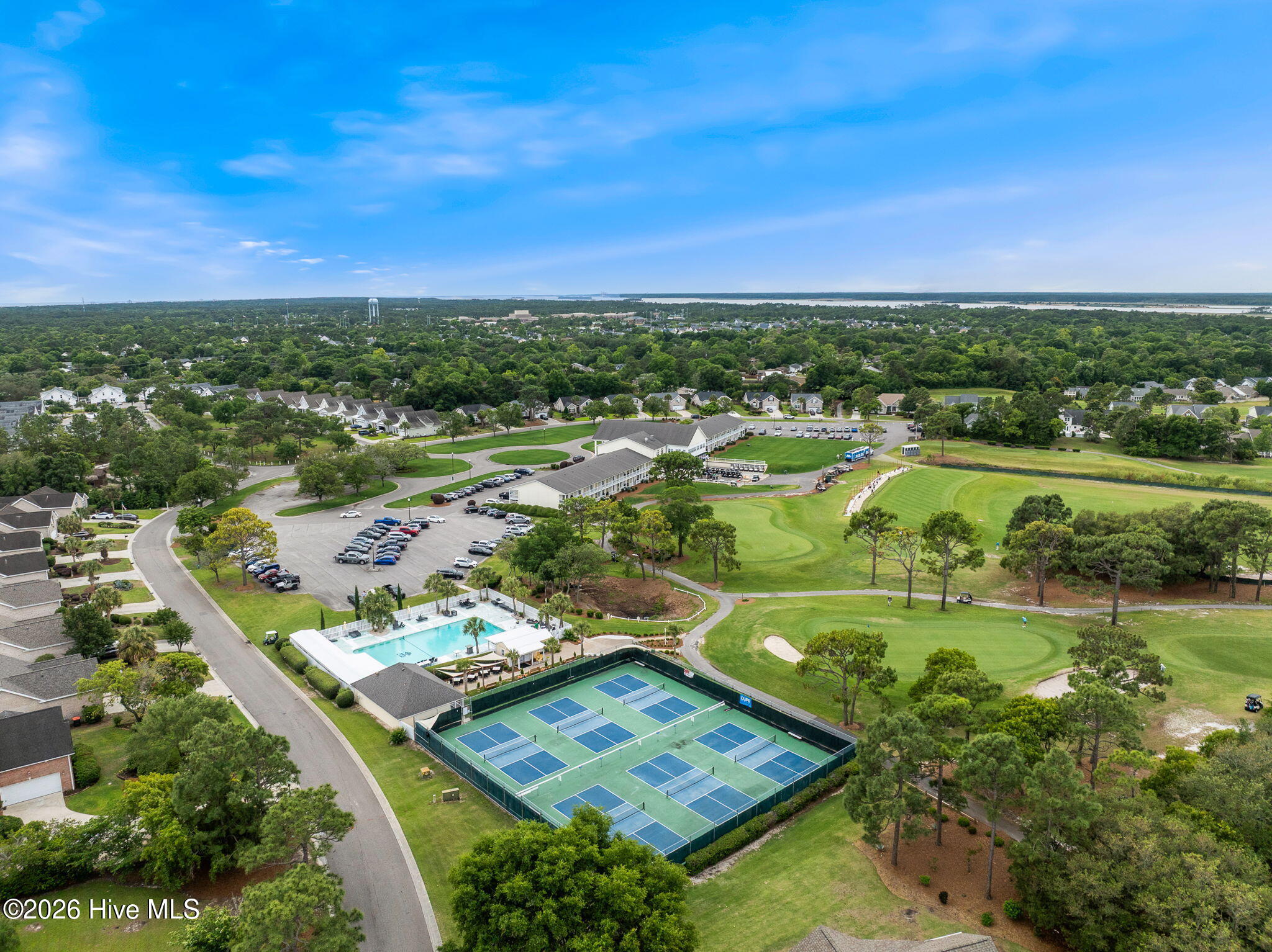 518 Rivage Promenade Wilmington, NC 28412 - Photo 58 of 62 78-web-or-mls-GI - 518 Rivage Promenade