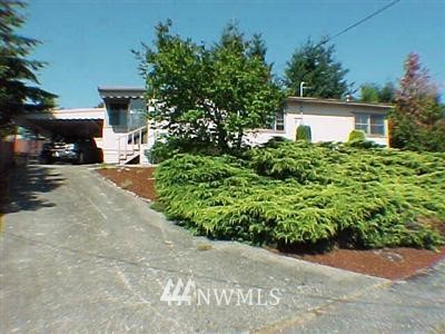 2912 Northeast 5th Place Renton, WA 98056 - Photo 1 of 1