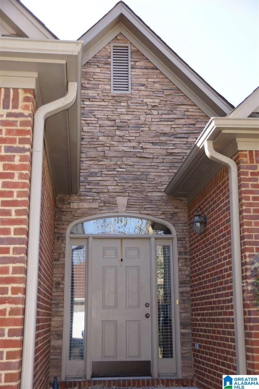 107 Amanda Place Pelham, AL 35124 - Photo 2 of 16