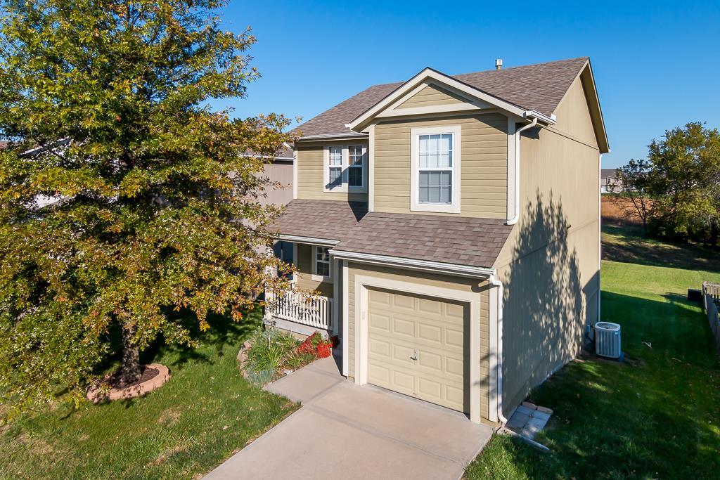 11008 Highview Road Peculiar, MO 64078 - Photo 1 of 1