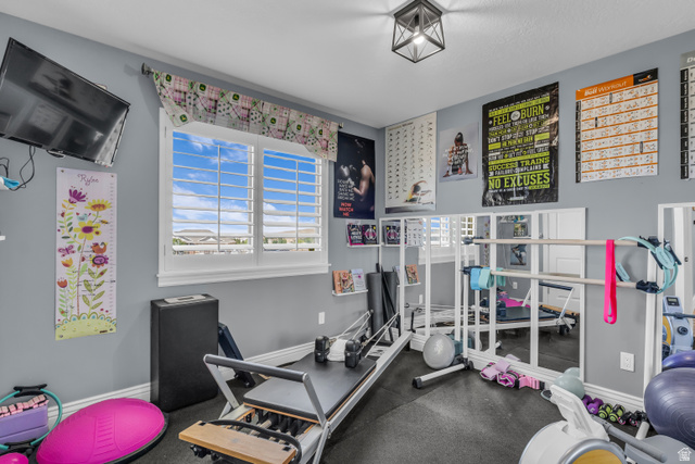 1644 Arrowhead Lane Tooele, UT 84074 - Photo 16 of 36