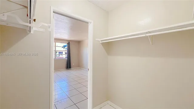 a view of outdoor space