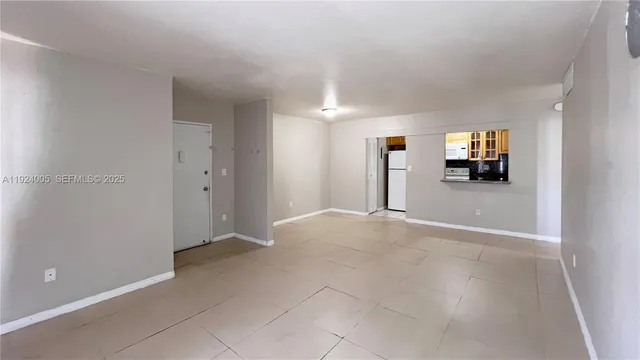 $275,000 | 4530 Northwest 79th Avenue, Unit 2A, Doral, FL 33166