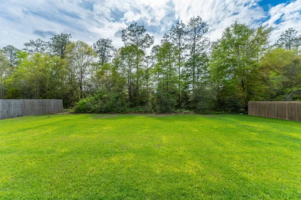$309,900 | 6626 Spyglass Hill Road, Laurel Hill, FL 32567