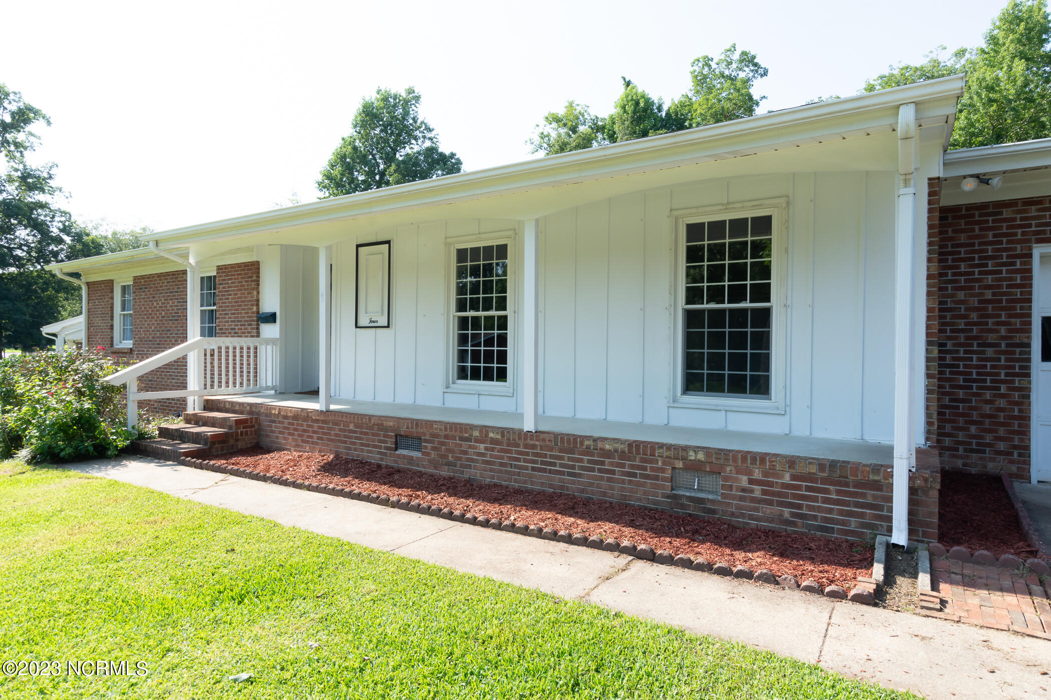 4 Laran Road Jacksonville, NC 28540 - Photo 4 of 51 4 Laran Rd-5
