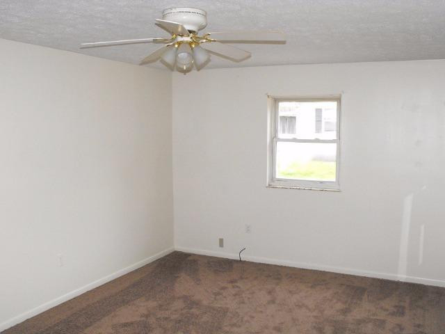 2527 Quillen Chapel Road Campton, KY 41301 - Photo 12 of 31 Photo 12