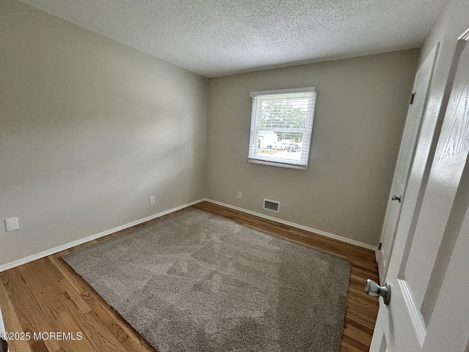 315 Constitution Drive Forked River, NJ 08731 - Photo 12 of 23 BR1-1