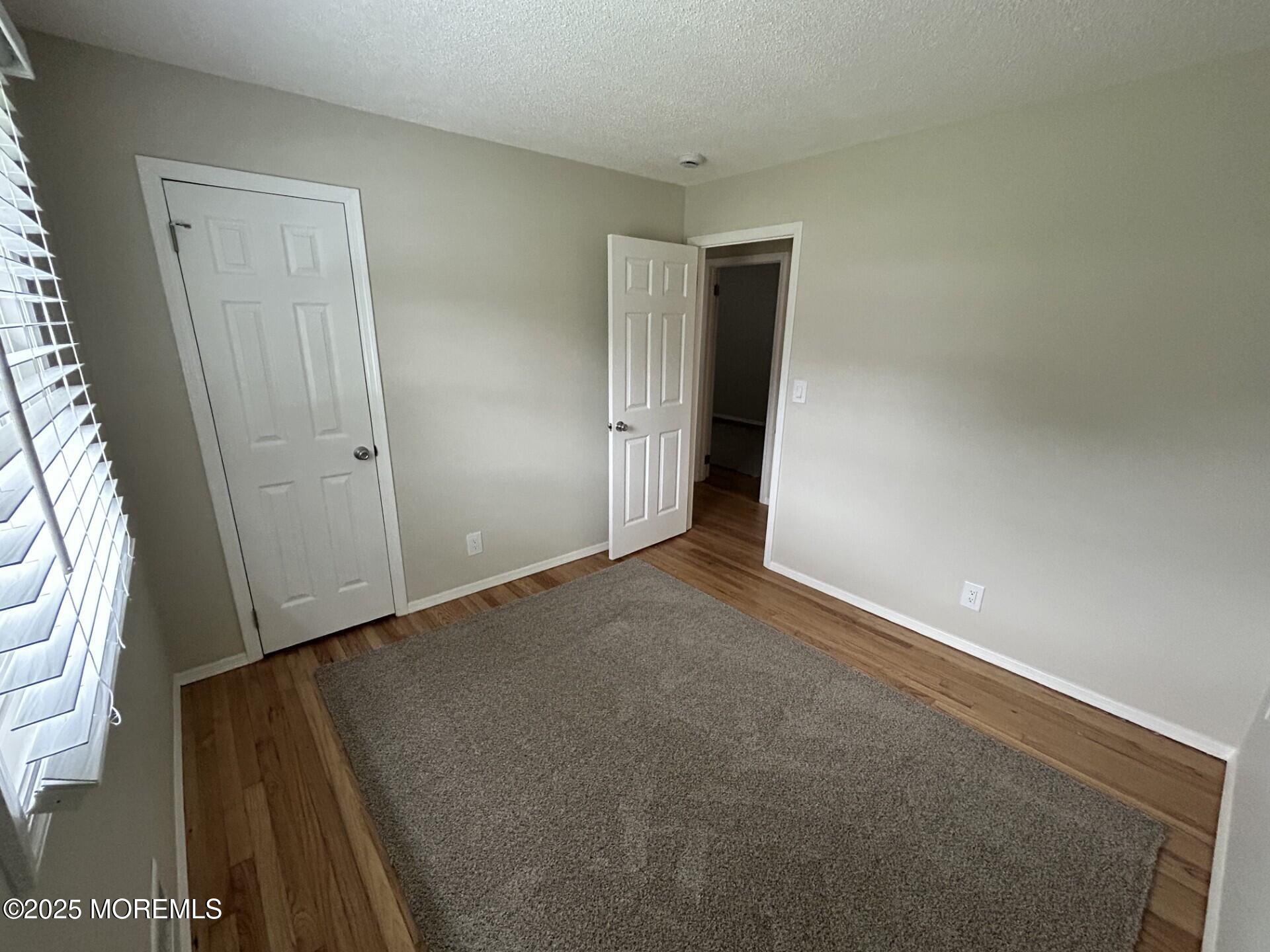 315 Constitution Drive Forked River, NJ 08731 - Photo 13 of 23 BR1-2