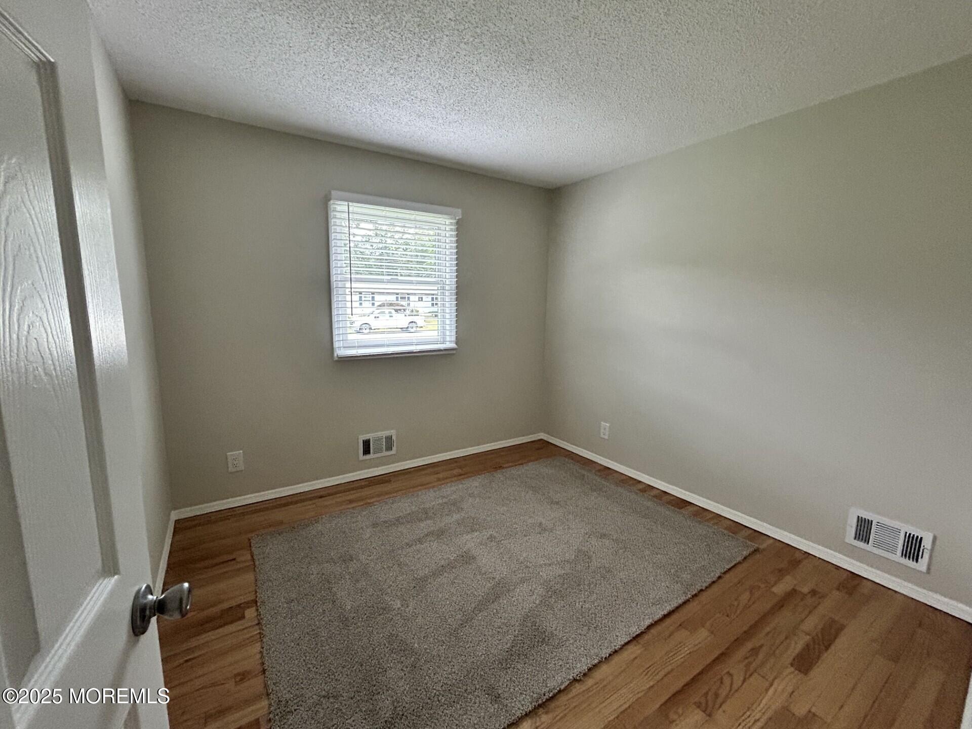 315 Constitution Drive Forked River, NJ 08731 - Photo 14 of 23 BR2-1