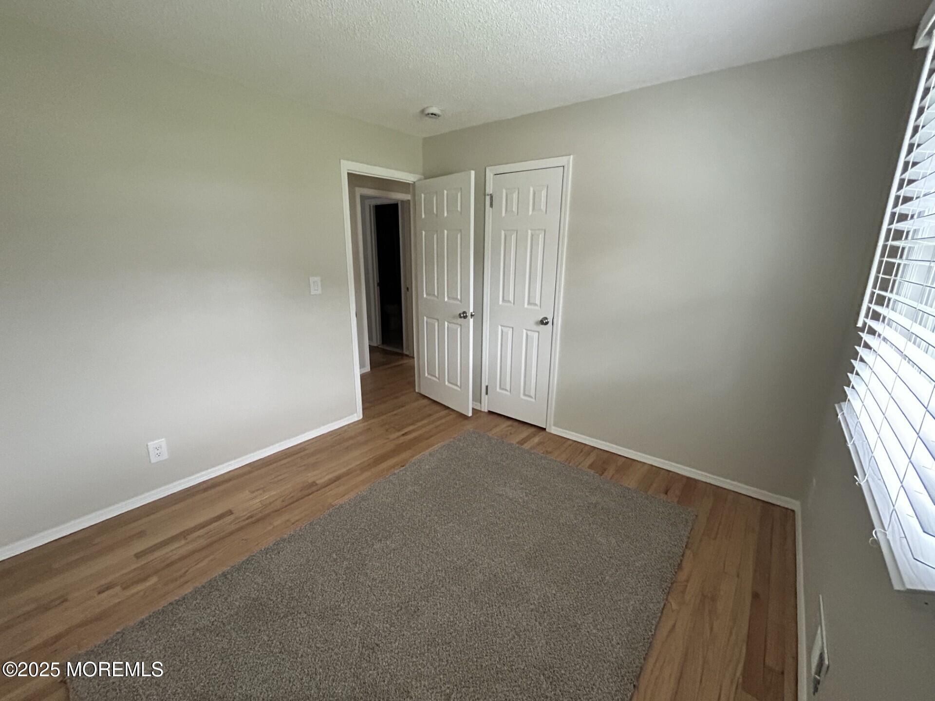 315 Constitution Drive Forked River, NJ 08731 - Photo 15 of 23 BR2-2