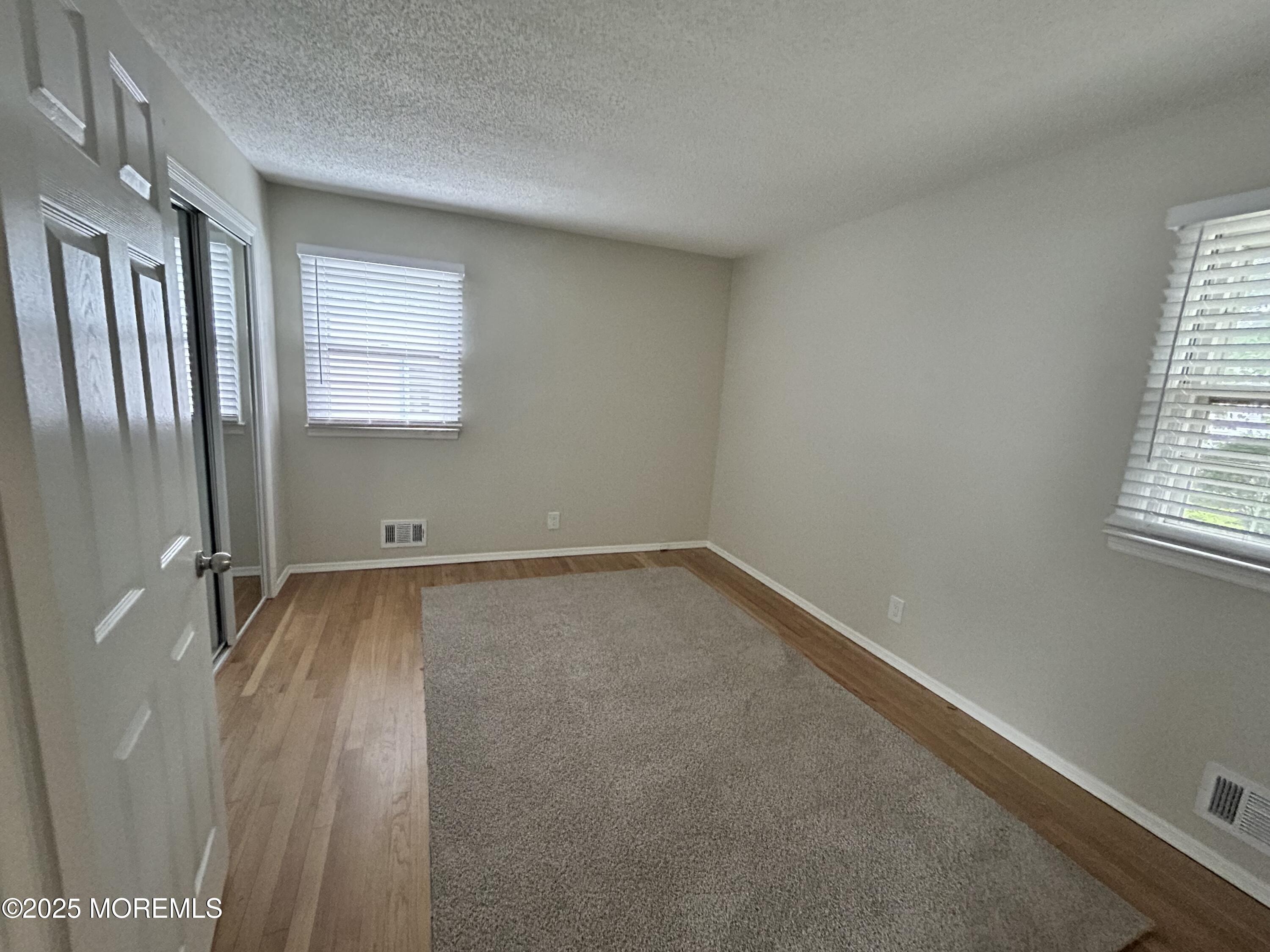 315 Constitution Drive Forked River, NJ 08731 - Photo 17 of 23 MB1