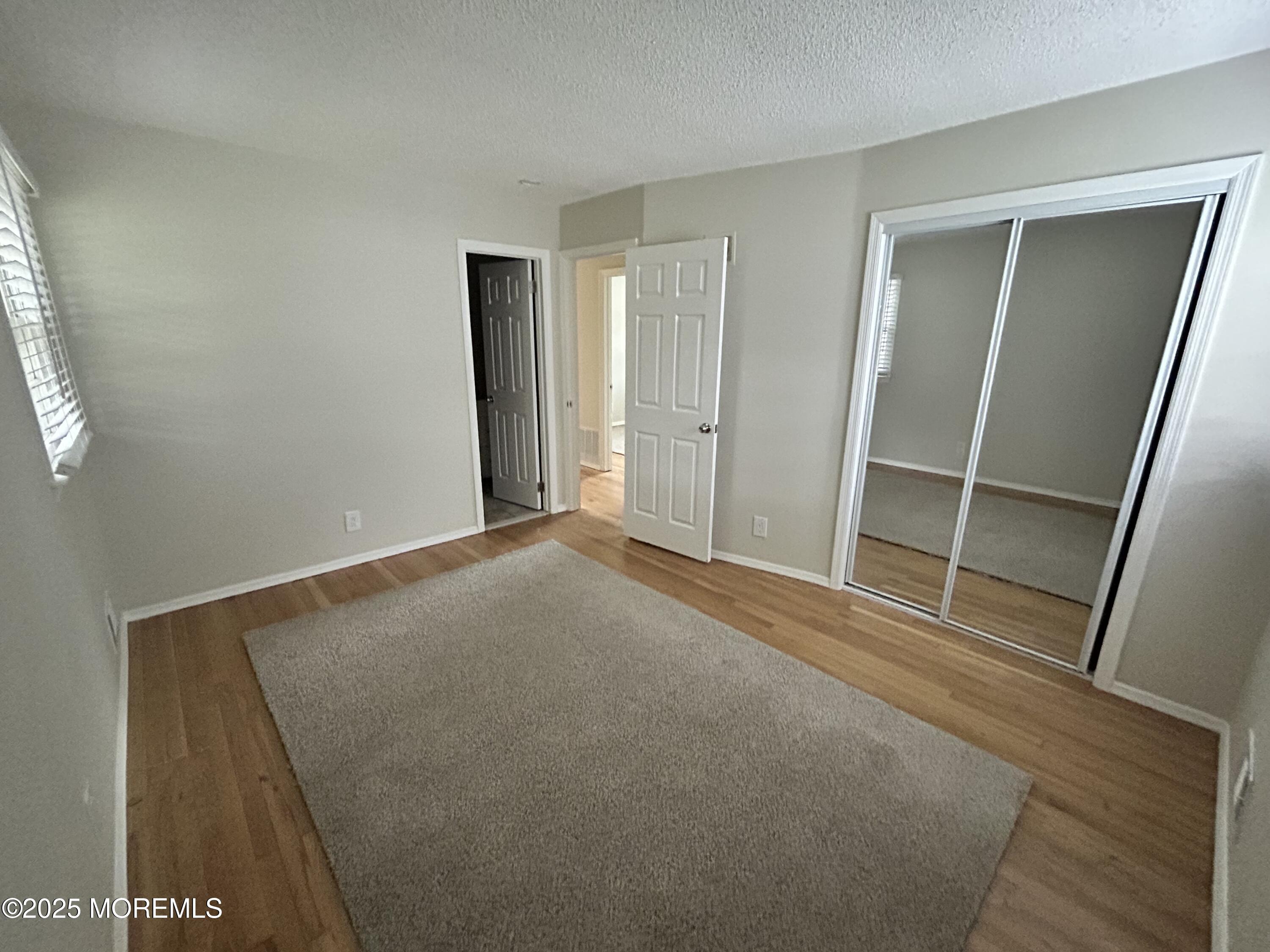 315 Constitution Drive Forked River, NJ 08731 - Photo 18 of 23 MB2