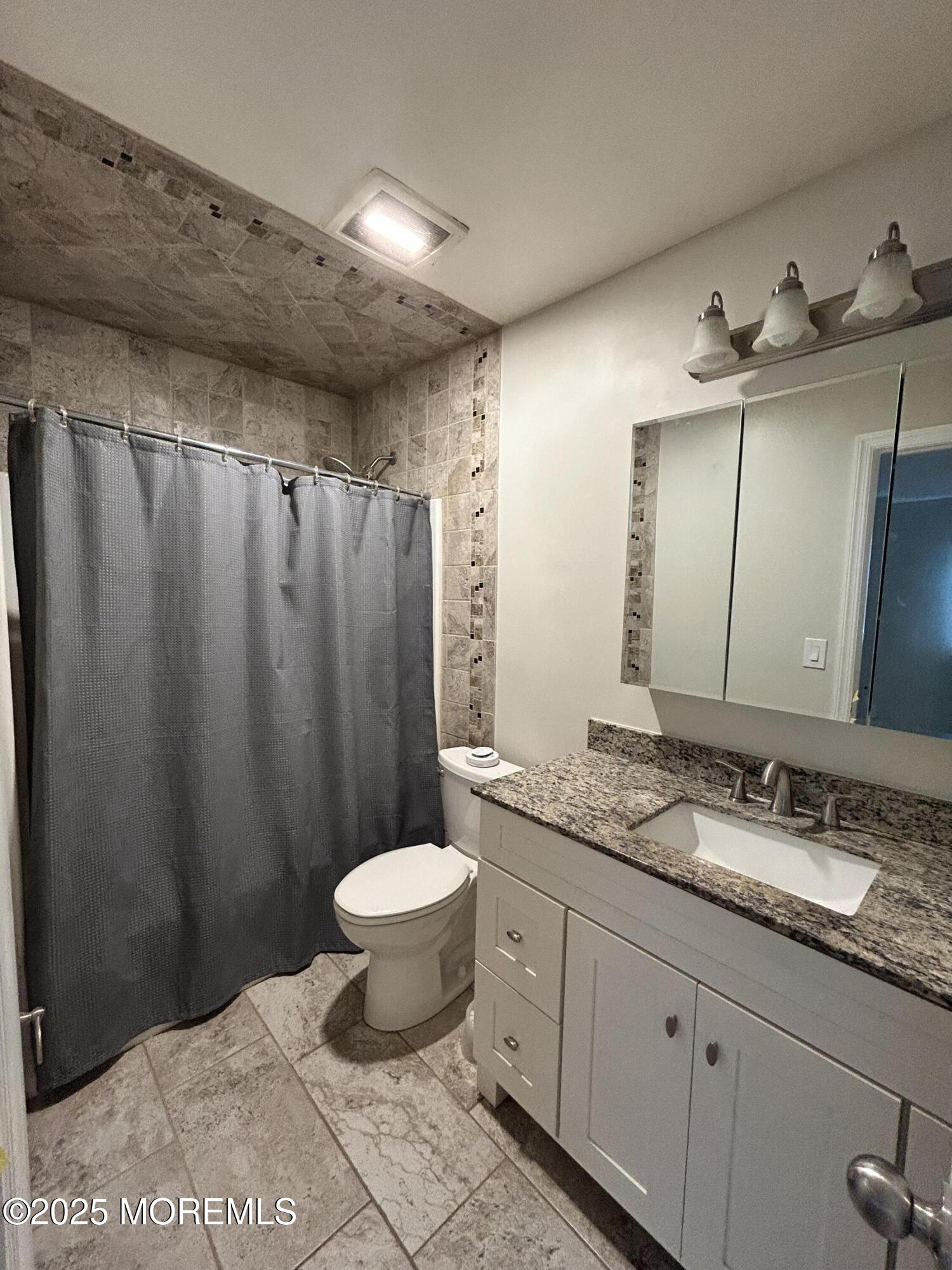 315 Constitution Drive Forked River, NJ 08731 - Photo 19 of 23 Master Bath