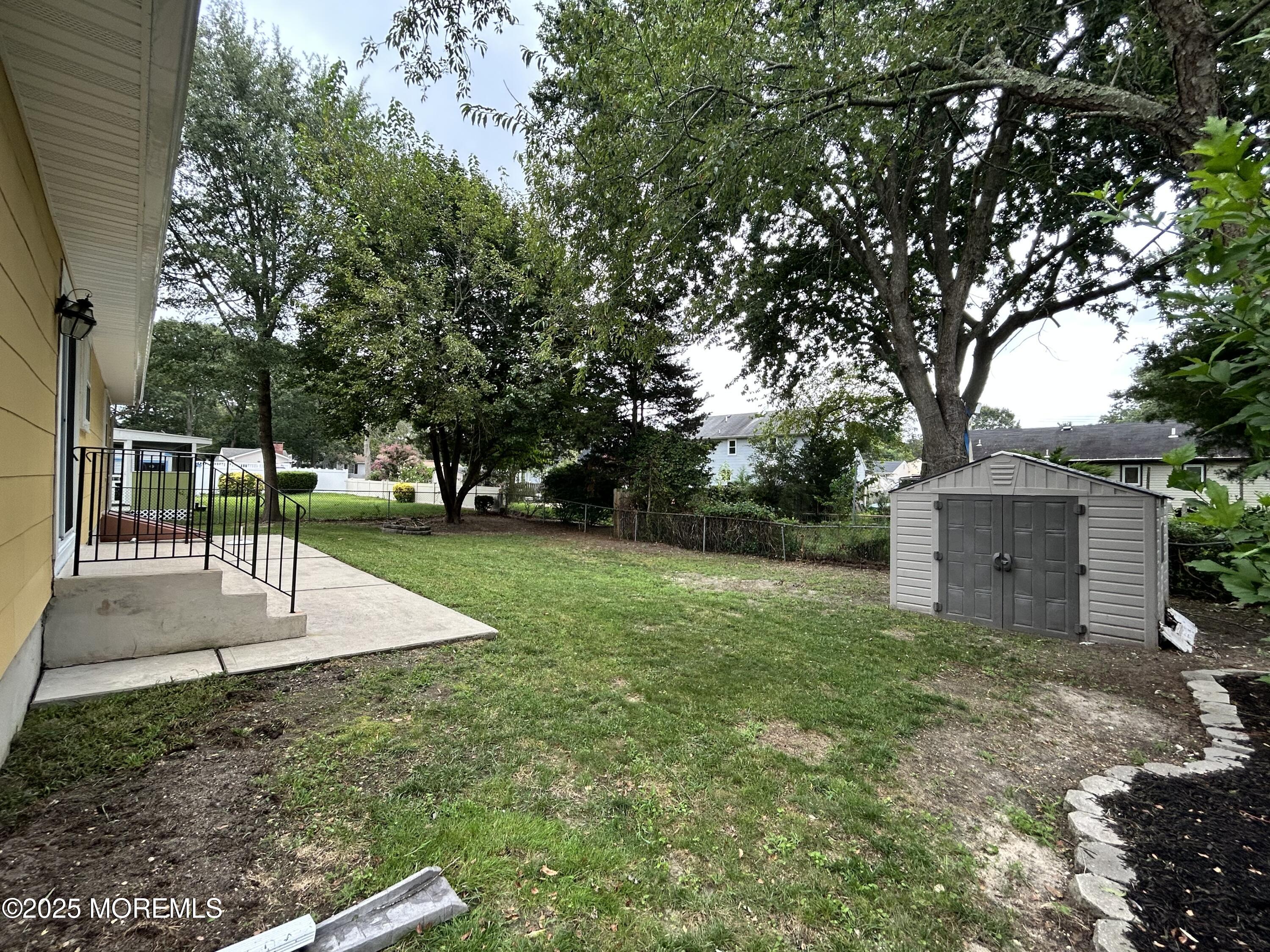 315 Constitution Drive Forked River, NJ 08731 - Photo 21 of 23 BY1