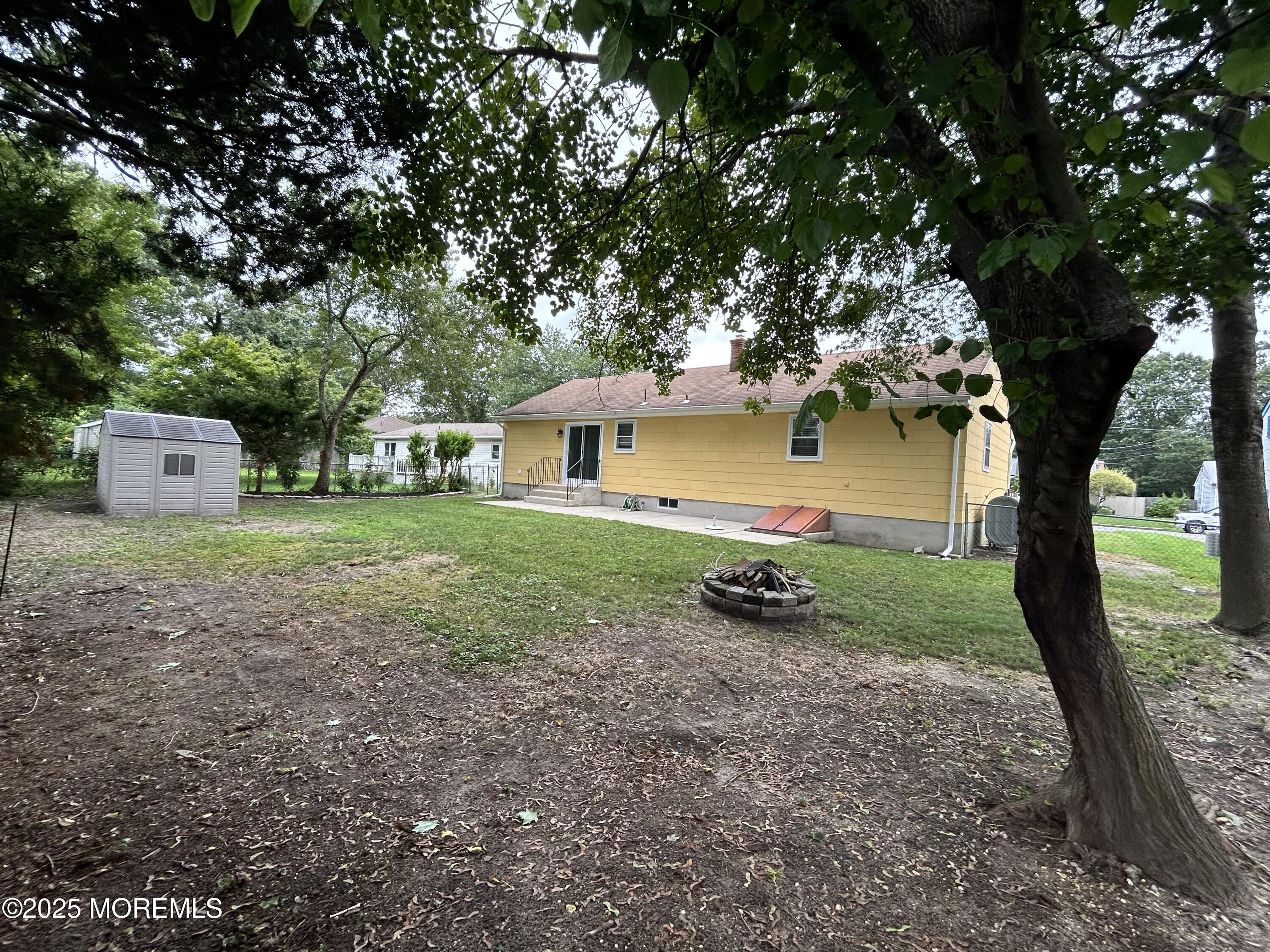 315 Constitution Drive Forked River, NJ 08731 - Photo 22 of 23 BY2