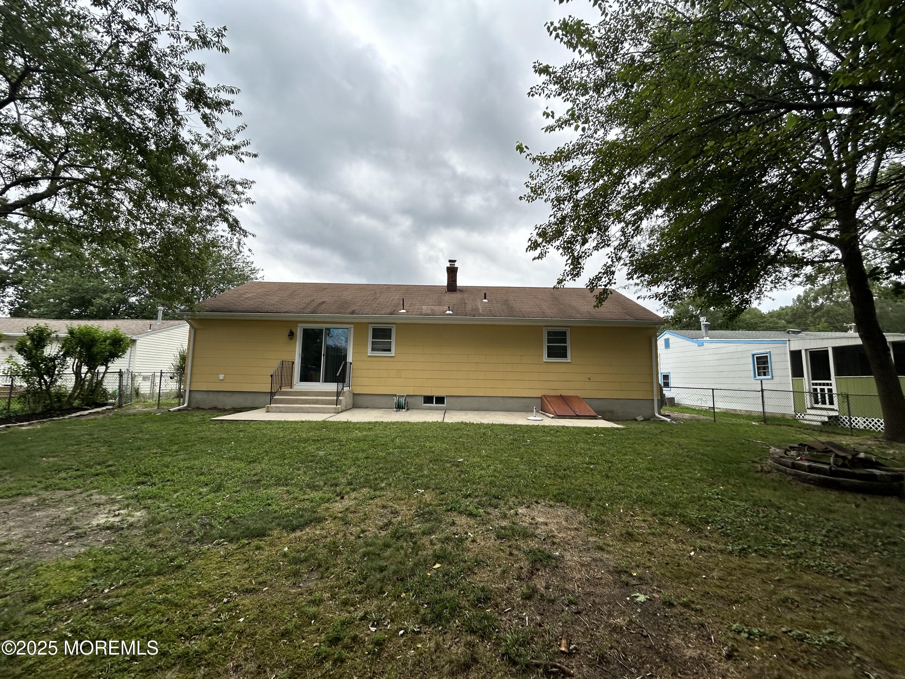 315 Constitution Drive Forked River, NJ 08731 - Photo 23 of 23 BY3