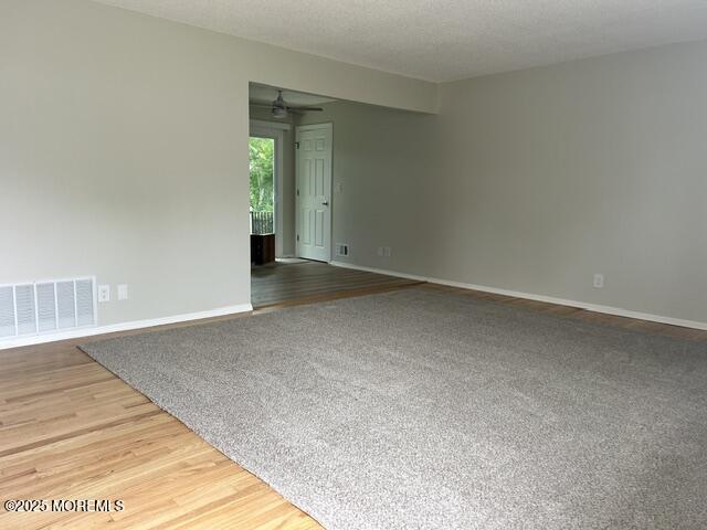 315 Constitution Drive Forked River, NJ 08731 - Photo 5 of 23 Living Room-1