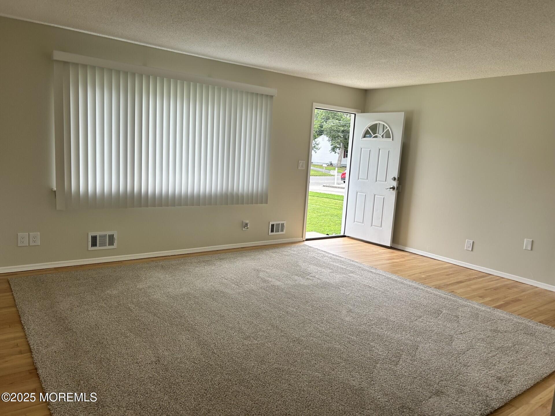 315 Constitution Drive Forked River, NJ 08731 - Photo 6 of 23 Living Room - 2