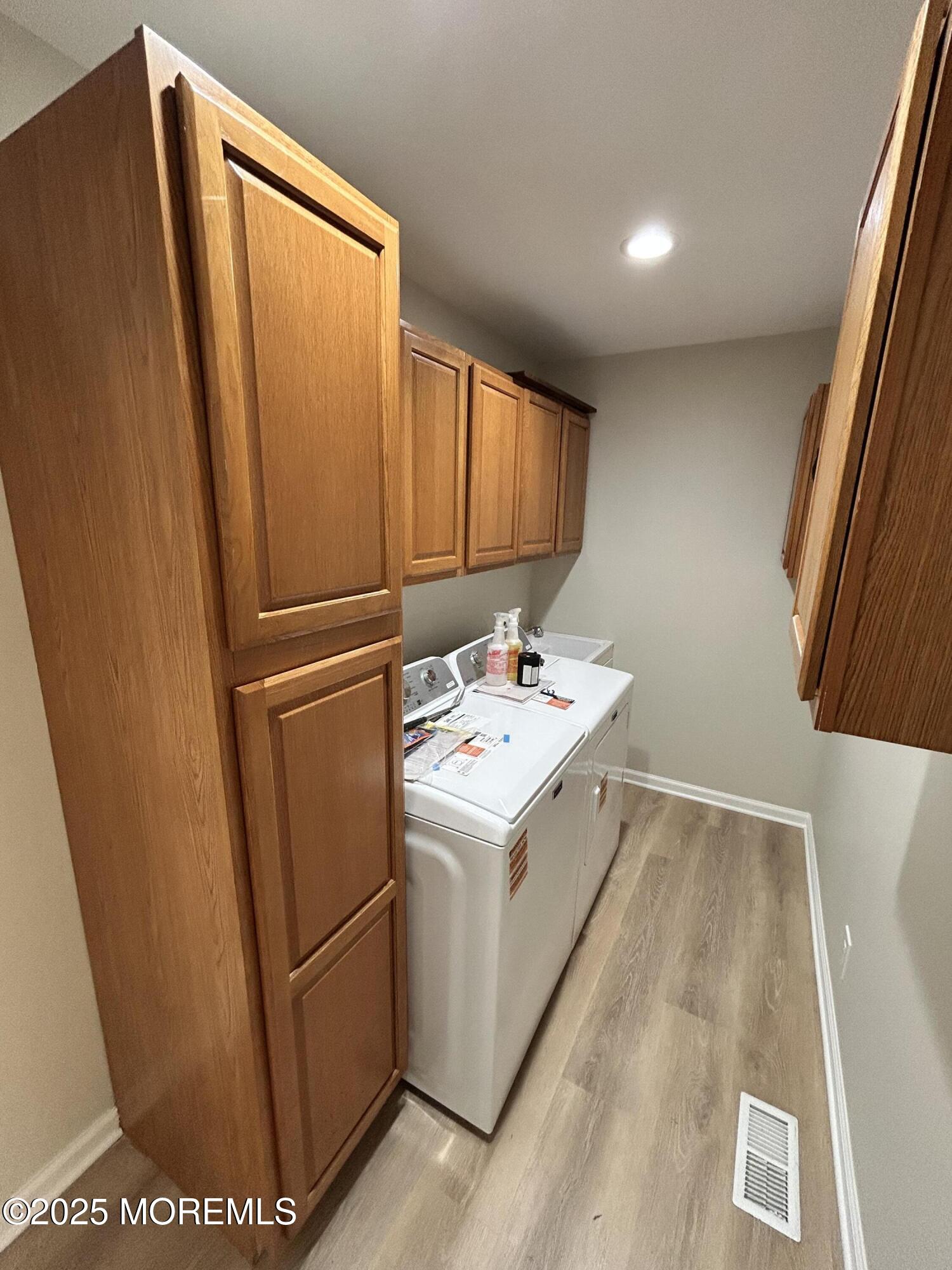 315 Constitution Drive Forked River, NJ 08731 - Photo 10 of 23 Laundry Room Mud Room 1