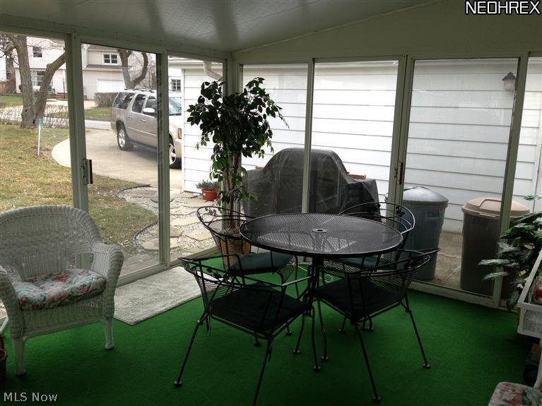 1419 Brainard Road Lyndhurst, OH 44124 - Photo 21 of 25