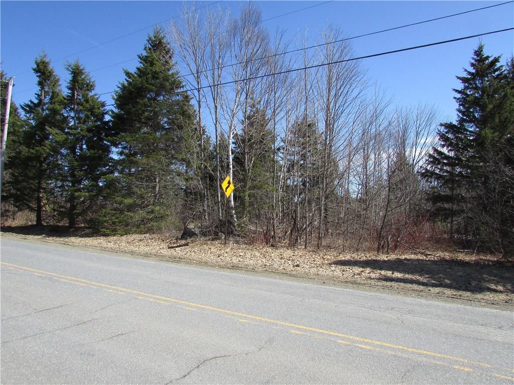 1053 Garfield Road Ashland, ME 04732 - Photo 2 of 6 Photo